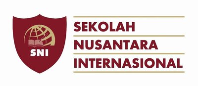 Trademark SNI SEKOLAH NUSANTARA INTERNASIONAL + LUKISAN