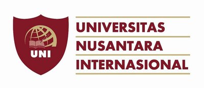 Trademark UNI UNIVERSITAS NUSANTARA INTERNASIONAL + LUKISAN