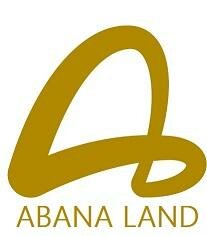 Trademark ABANA LAND + LOGO