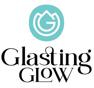 Trademark GLASTING GLOW