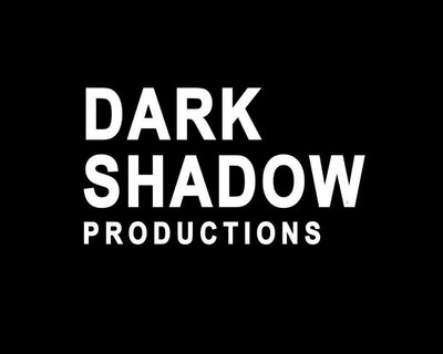 Trademark DARK SHADOW PRODUCTIONS