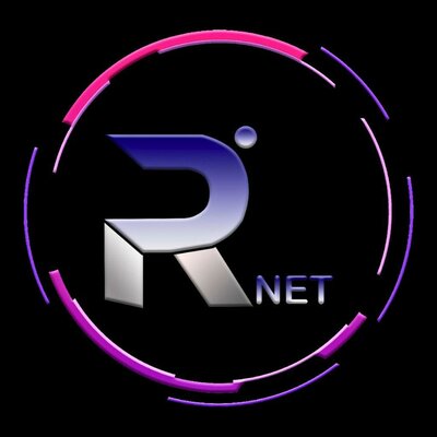 Trademark Rangga Net Group (RNET + LUKISAN)