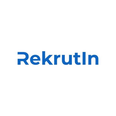 Trademark RekrutIn