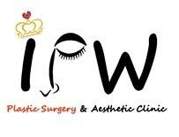 Trademark IPW Plastic Surgery & Aesthetic Clinic