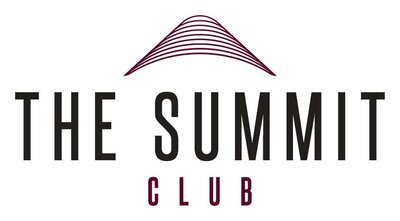 Trademark THE SUMMIT CLUB