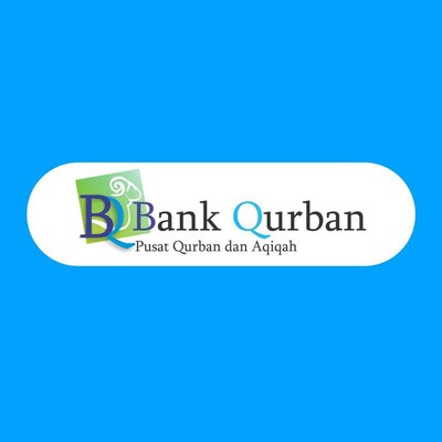 Trademark Bank Qurban