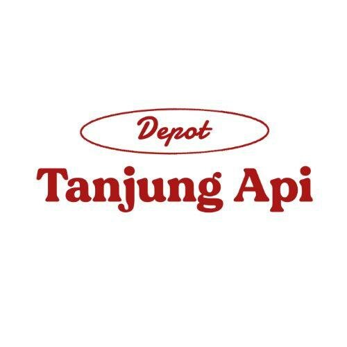 Trademark Depot Tanjung Api