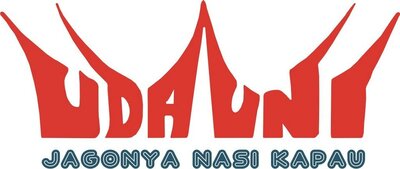 Trademark UDA UNI, JAGONYA NASI KAPAU