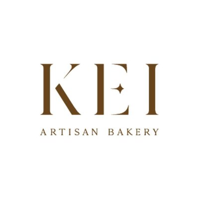 Trademark KEI Artisan Bakery