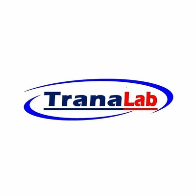 Trademark TranaLab