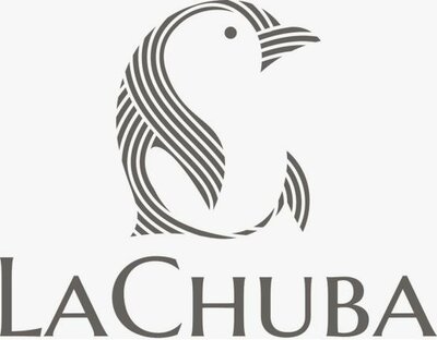 Trademark LACHUBA + LOGO