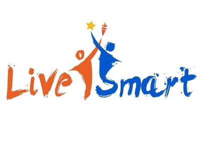 Trademark LIVESMART