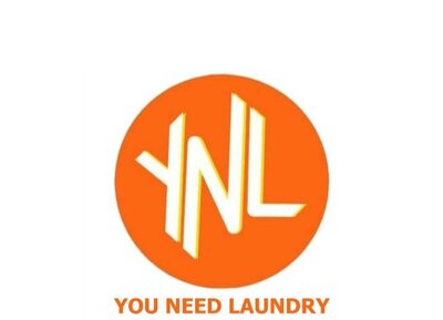 Trademark YOU NEED LAUNDRY