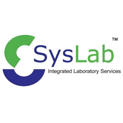 Trademark SysLab