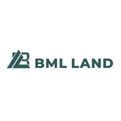 Trademark BML LAND