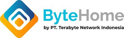 Trademark BYTEHOME