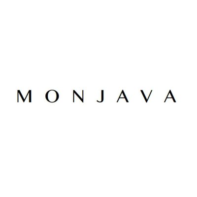 Trademark MONJAVA