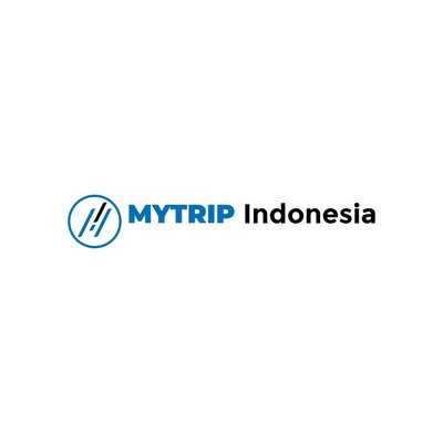 Trademark MYTRIP Indonesia