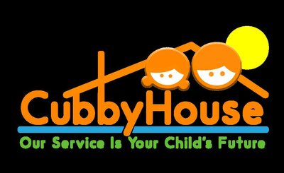 Trademark CubbyHouse