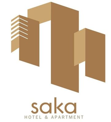 Trademark Saka Hotel & Apartment