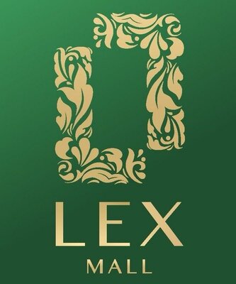 Trademark Lex Mall