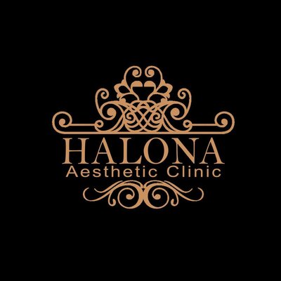 Trademark HALONA AESTHETHIC CLINIC