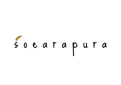 Trademark Soearapura