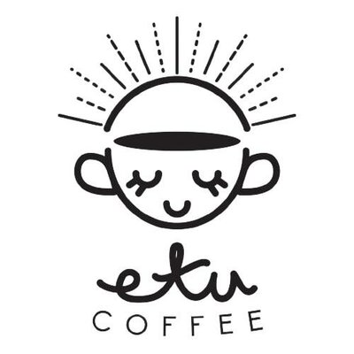 Trademark Etu Coffee