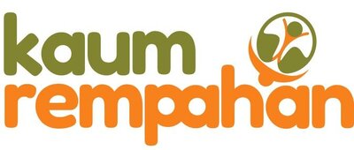 Trademark kaum rempahan