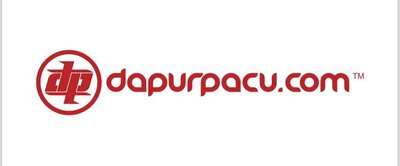 Trademark dapurpacu.com