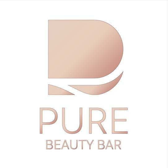 Trademark PURE BEAUTY BAR