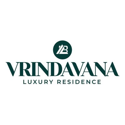 Trademark VRINDAVANA (VRINDAVANA LUXURY RESIDENCE + LUKISAN)