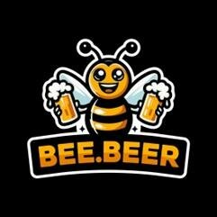 Trademark BEE BEER