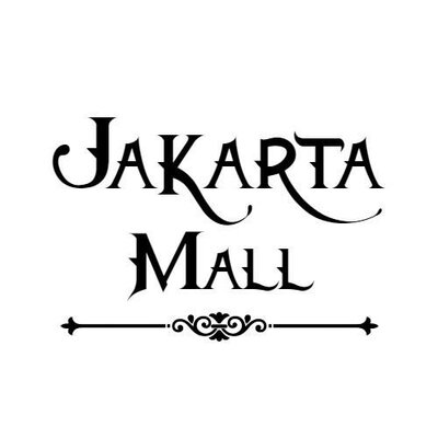 Trademark JAKARTA MALL