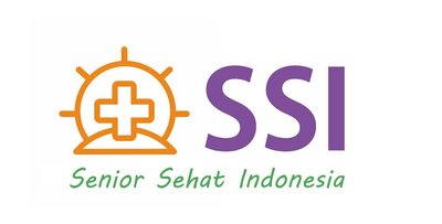 Trademark SENIOR SEHAT INDONESIA