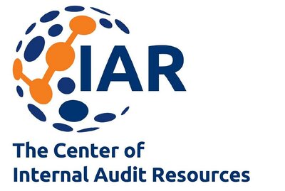 Trademark The Center of Internal Audit Resources (CIAR)