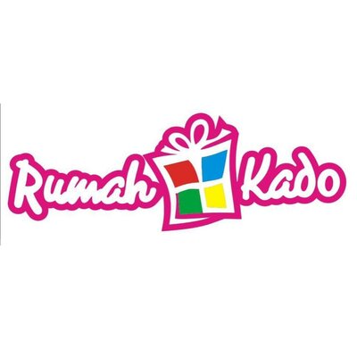 Trademark Rumah Kado