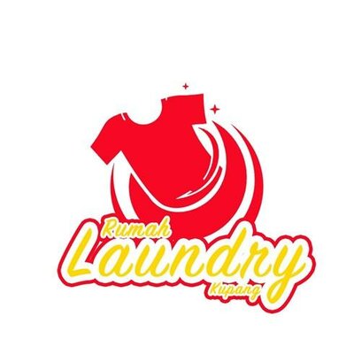 Trademark RUMAH LAUNDRY KUPANG