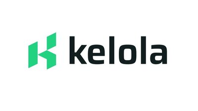 Trademark Kelola