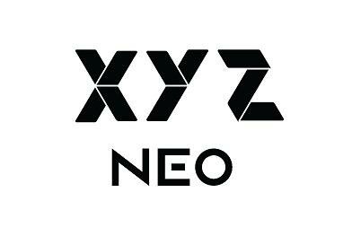 Trademark XYZ NEO