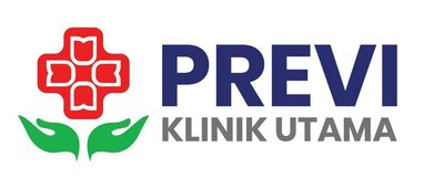 Trademark KLINIK UTAMA PREVI