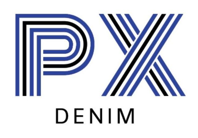 Trademark PX DENIM & LUKISAN