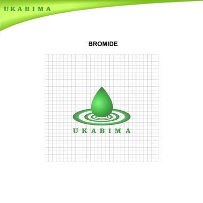 Trademark PT USAHA KARYA BINA MANDIRI (UKABIMA + Gambar/Logo)