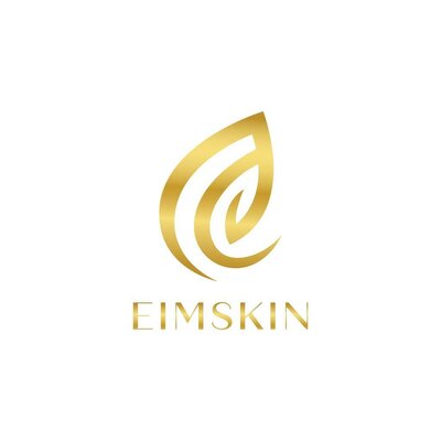 Trademark EIMSKIN