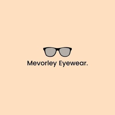 Trademark Mevorley Eyewear