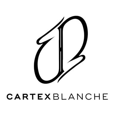 Trademark CARTEXBLANCHE