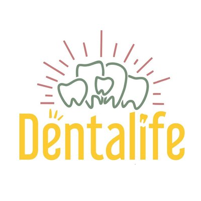 Trademark Dentalife