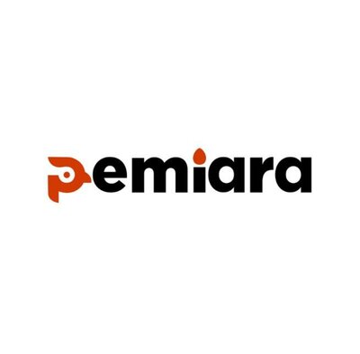 Trademark PEMIARA