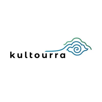 Trademark kultourra