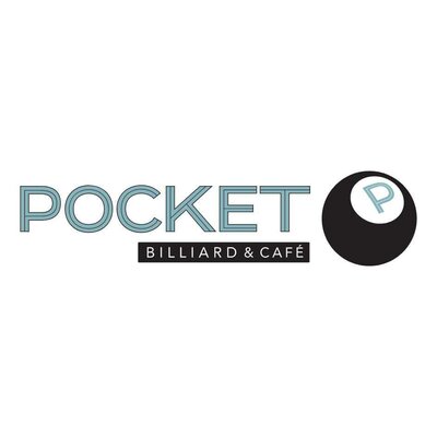 Trademark Pocket Billiard & Cafe